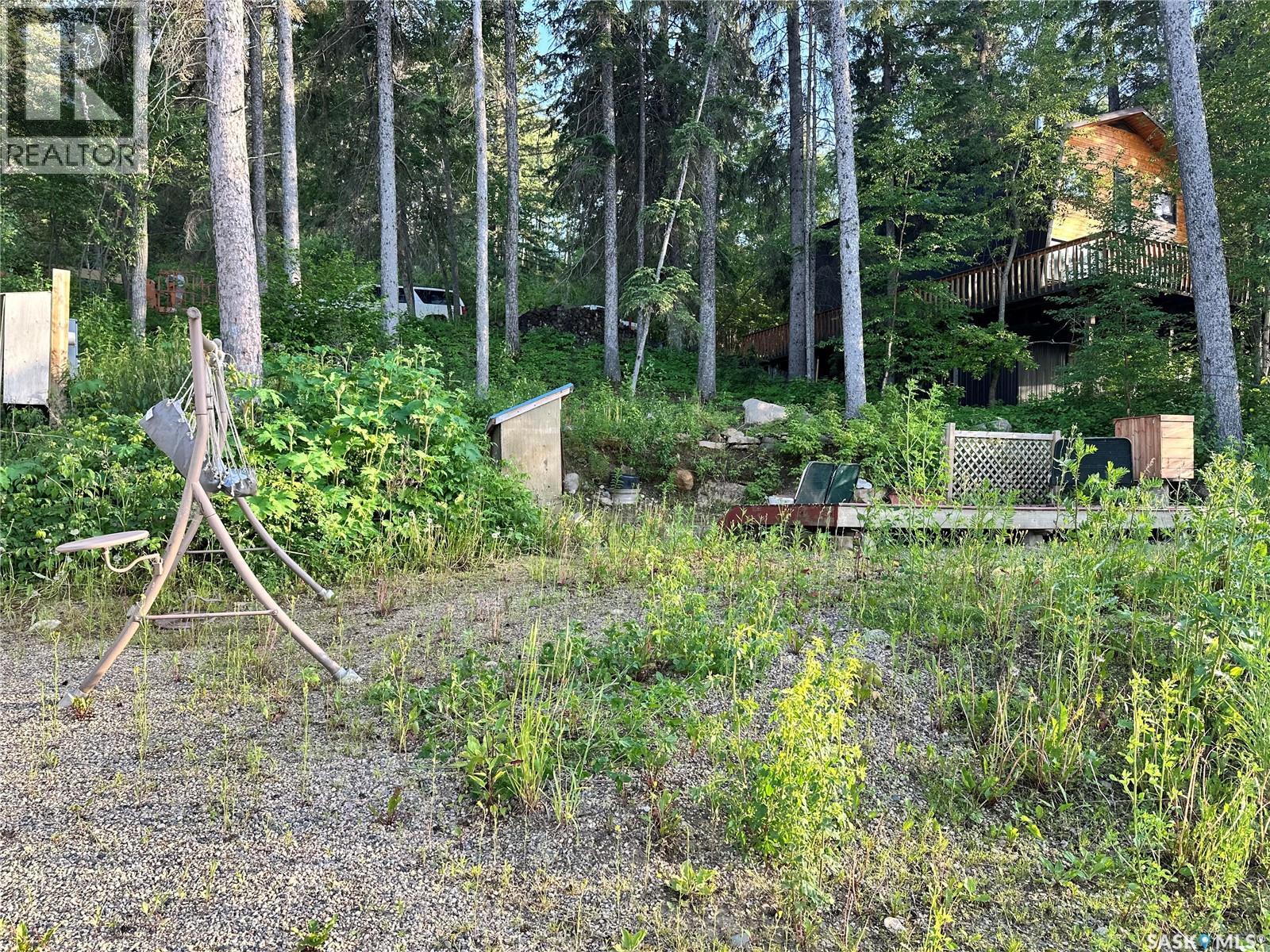 306 Barrier Bay, Barrier Valley Rm No. 397, Saskatchewan  S0E 0B0 - Photo 7 - SK032647