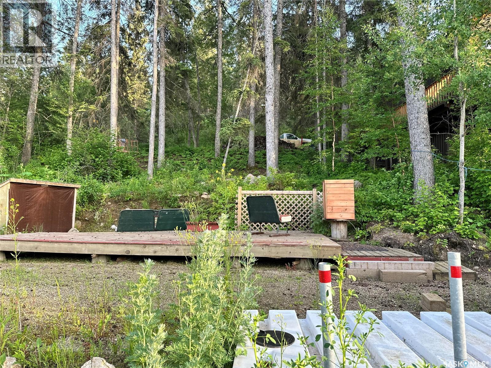 306 Barrier Bay, Barrier Valley Rm No. 397, Saskatchewan  S0E 0B0 - Photo 8 - SK032647