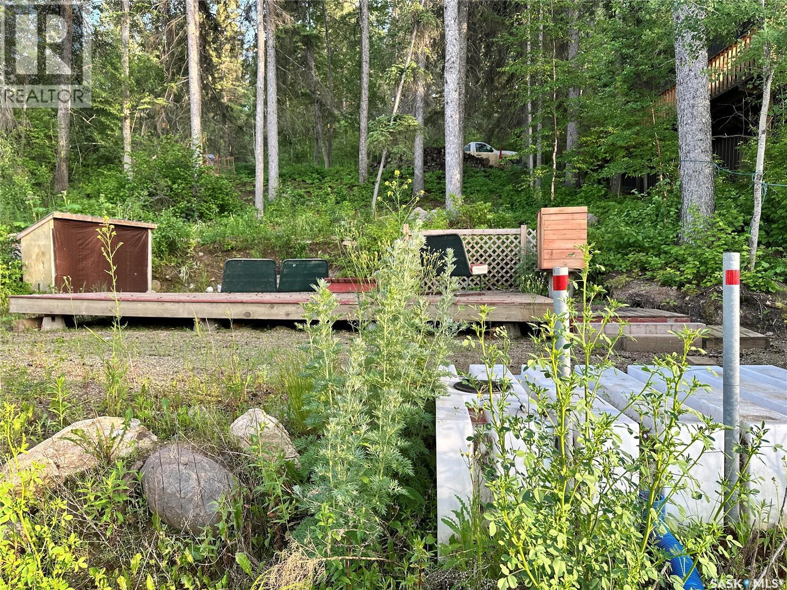 306 Barrier Bay, Barrier Valley Rm No. 397, Saskatchewan  S0E 0B0 - Photo 9 - SK032647