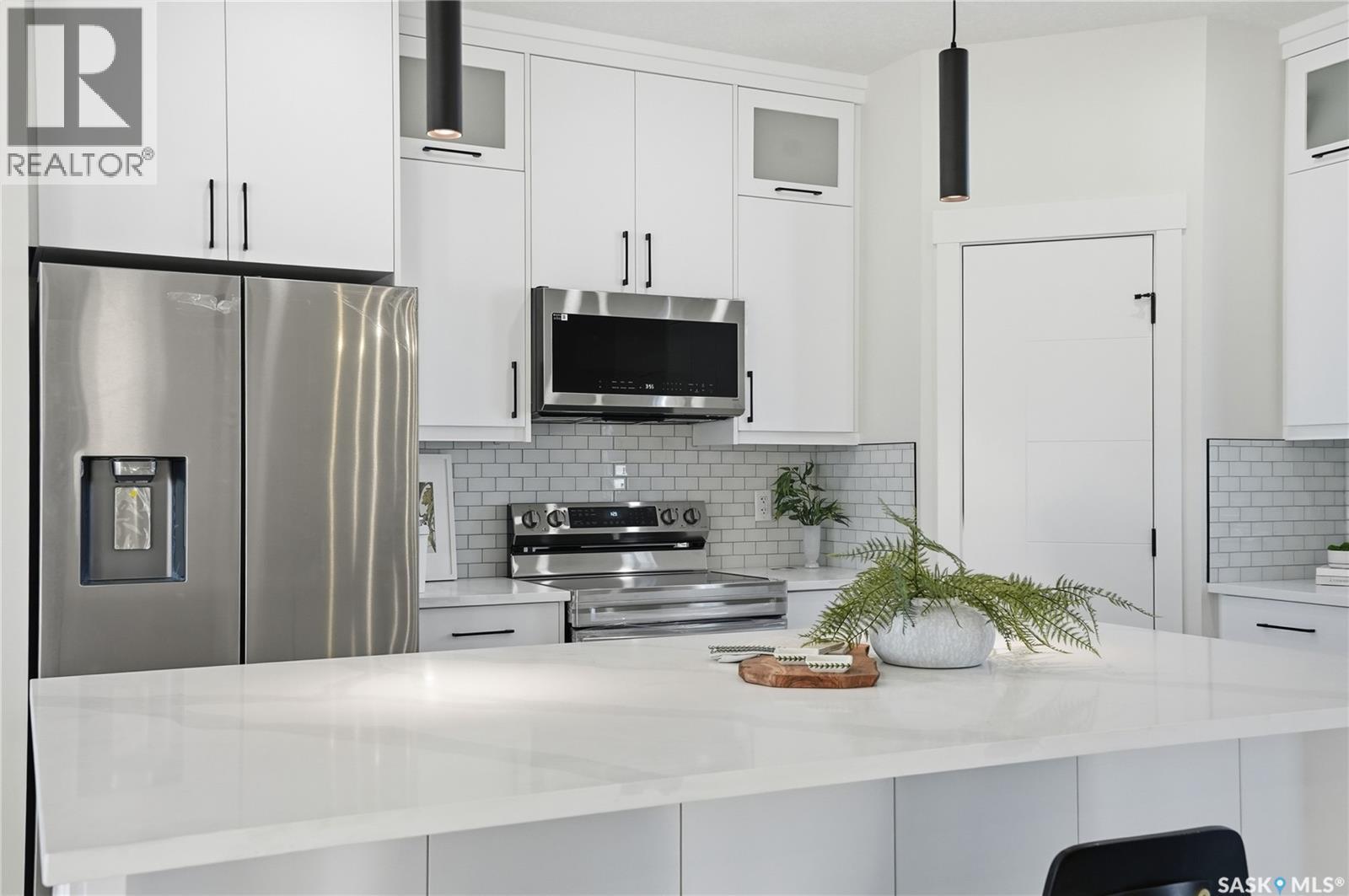 818 Ballesteros Crescent, Warman, Saskatchewan  S0K 4S3 - Photo 19 - SK032641