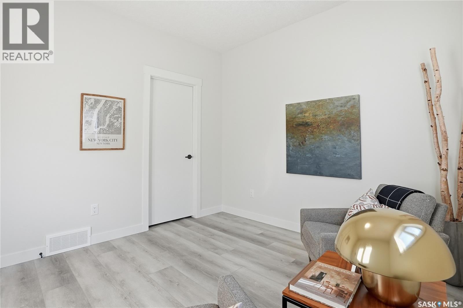 818 Ballesteros Crescent, Warman, Saskatchewan  S0K 4S3 - Photo 32 - SK032641