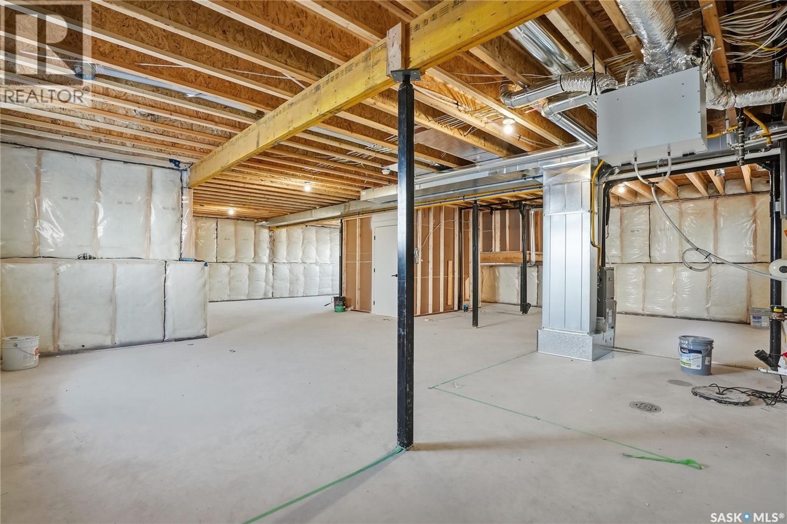 818 Ballesteros Crescent, Warman, Saskatchewan  S0K 4S3 - Photo 36 - SK032641