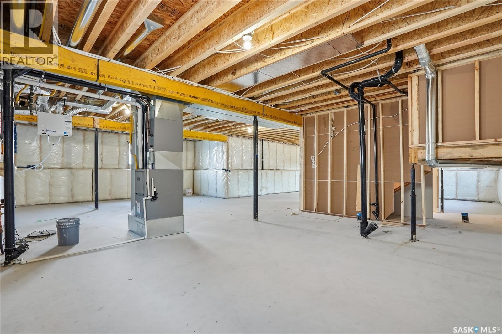 818 Ballesteros Crescent, Warman, Saskatchewan  S0K 4S3 - Photo 38 - SK032641