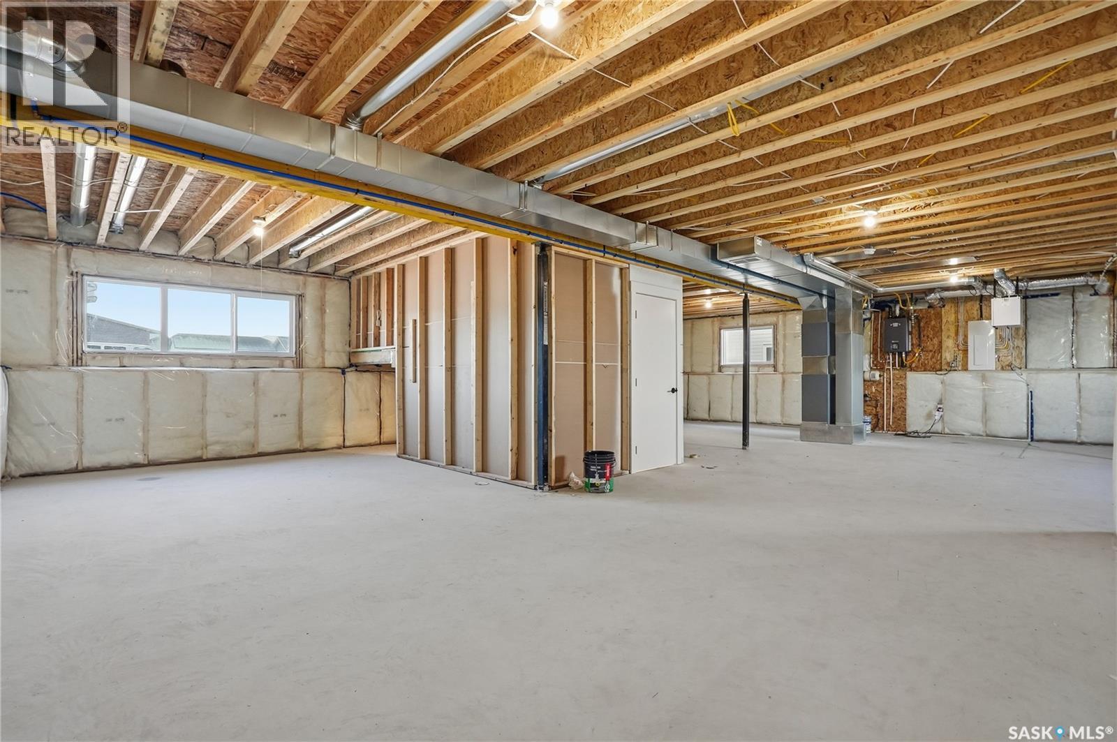 818 Ballesteros Crescent, Warman, Saskatchewan  S0K 4S3 - Photo 39 - SK032641