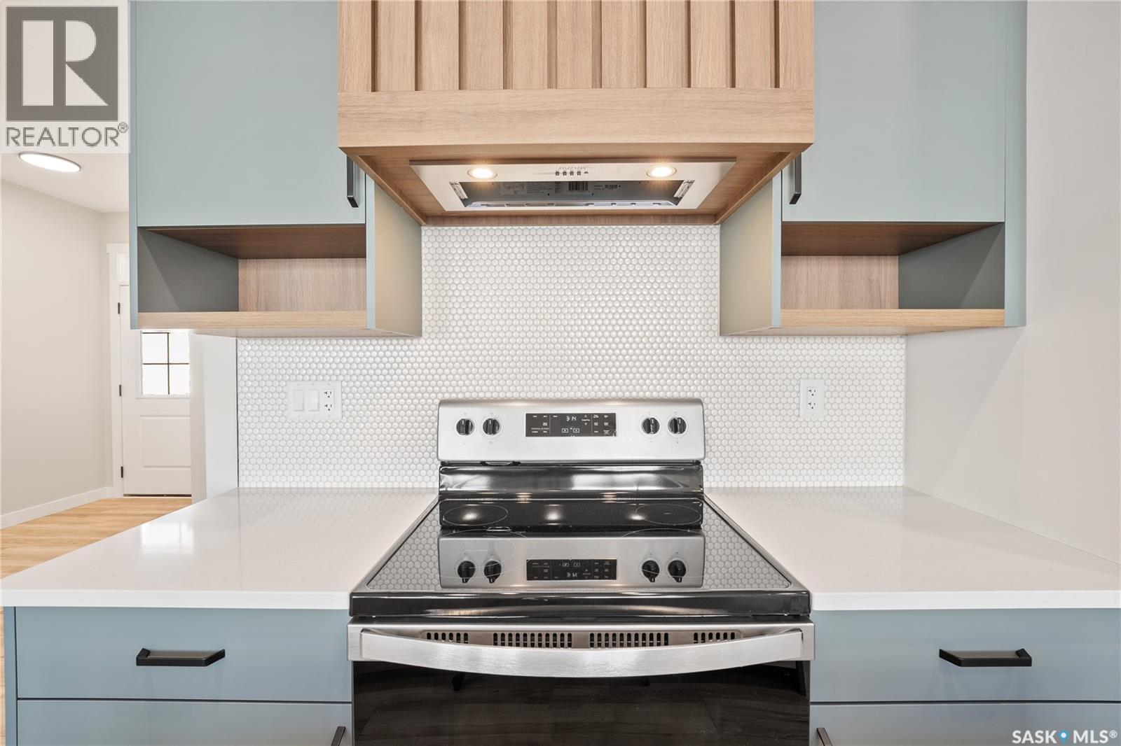 407 Fortosky Manor, Saskatoon, Saskatchewan  S7M 5X3 - Photo 14 - SK032636