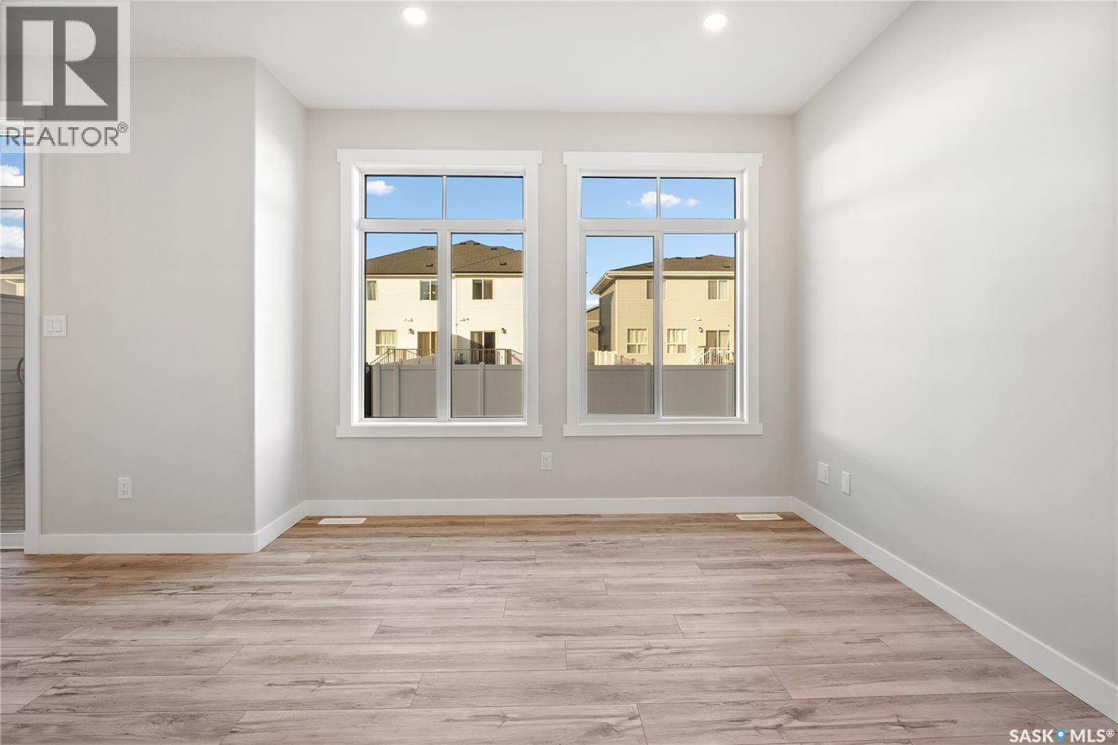 407 Fortosky Manor, Saskatoon, Saskatchewan  S7M 5X3 - Photo 40 - SK032636