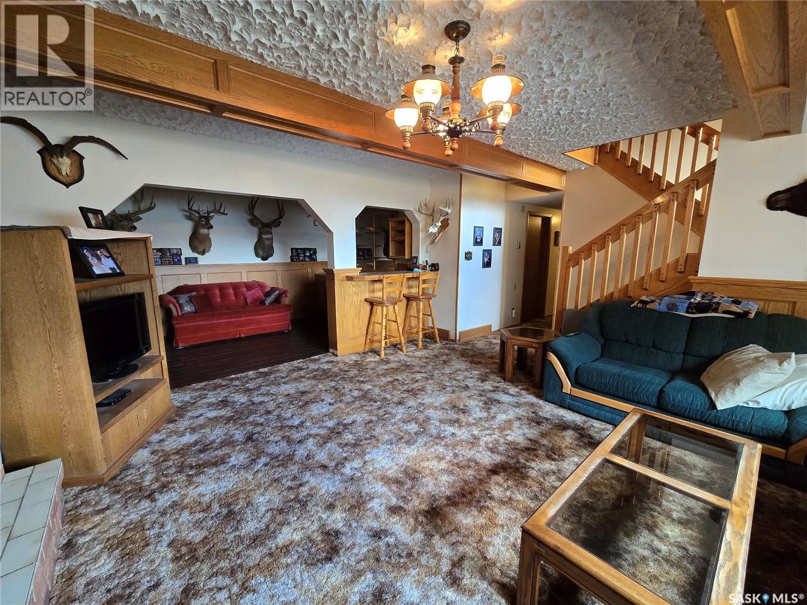 474 Steele Crescent, Swift Current, Saskatchewan  S9H 4P9 - Photo 16 - SK032545