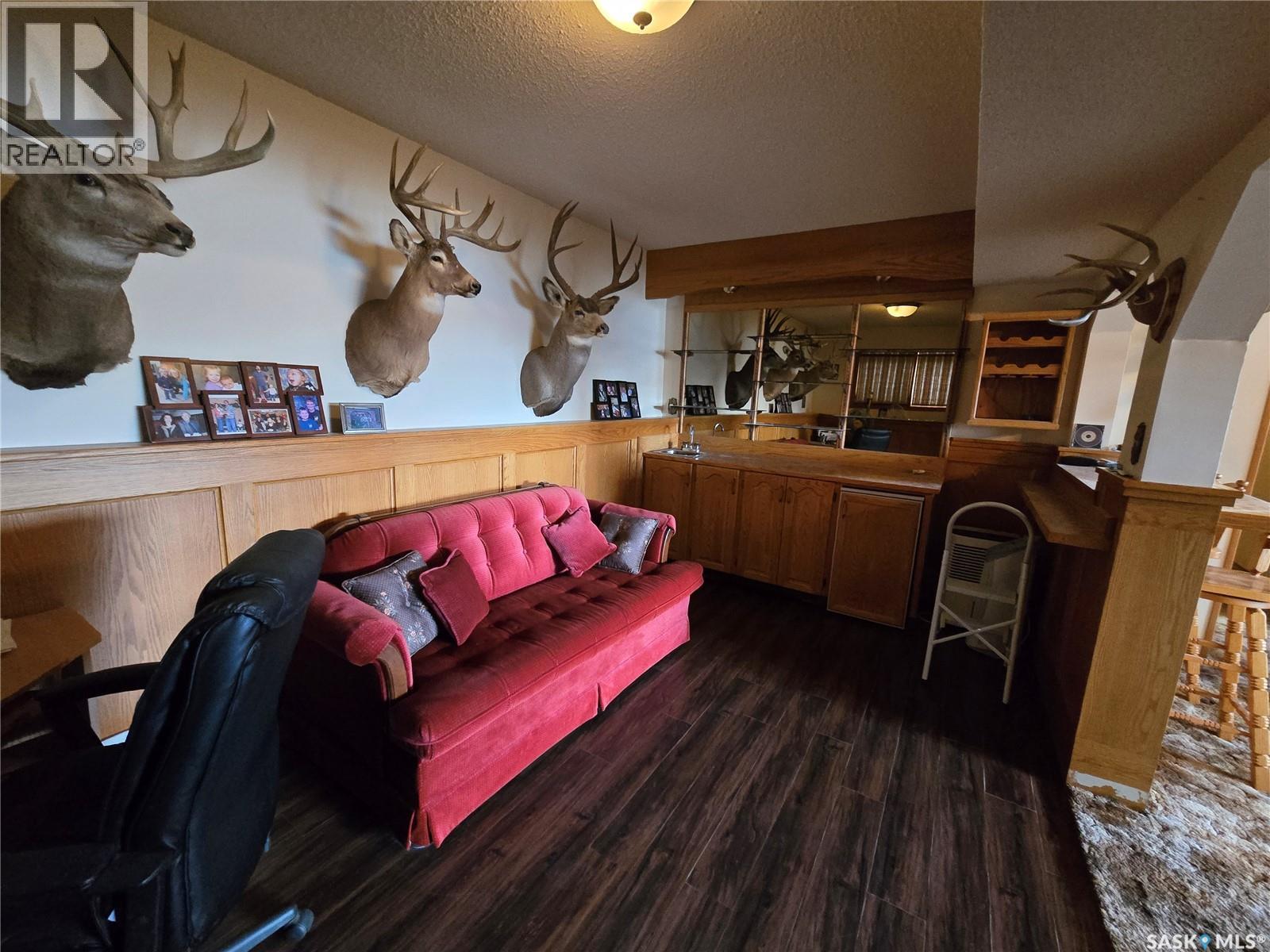 474 Steele Crescent, Swift Current, Saskatchewan  S9H 4P9 - Photo 18 - SK032545