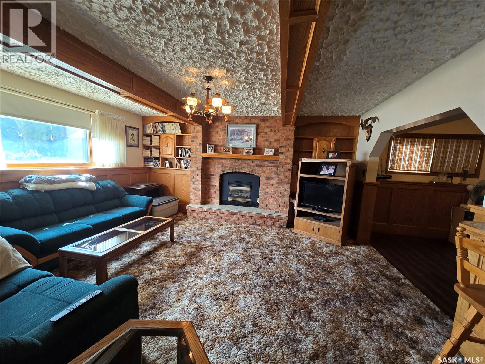 474 Steele Crescent, Swift Current, Saskatchewan  S9H 4P9 - Photo 22 - SK032545