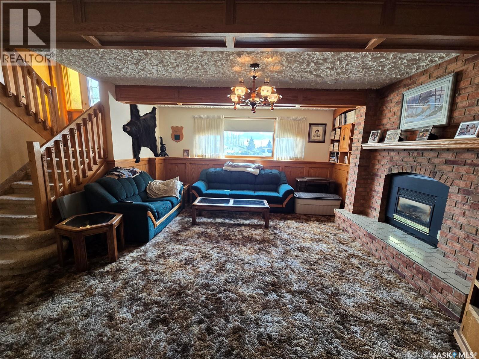 474 Steele Crescent, Swift Current, Saskatchewan  S9H 4P9 - Photo 24 - SK032545