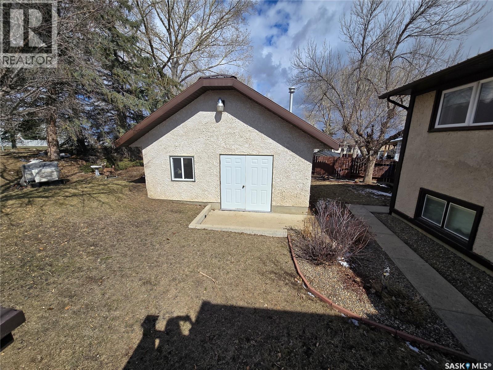 474 Steele Crescent, Swift Current, Saskatchewan  S9H 4P9 - Photo 27 - SK032545