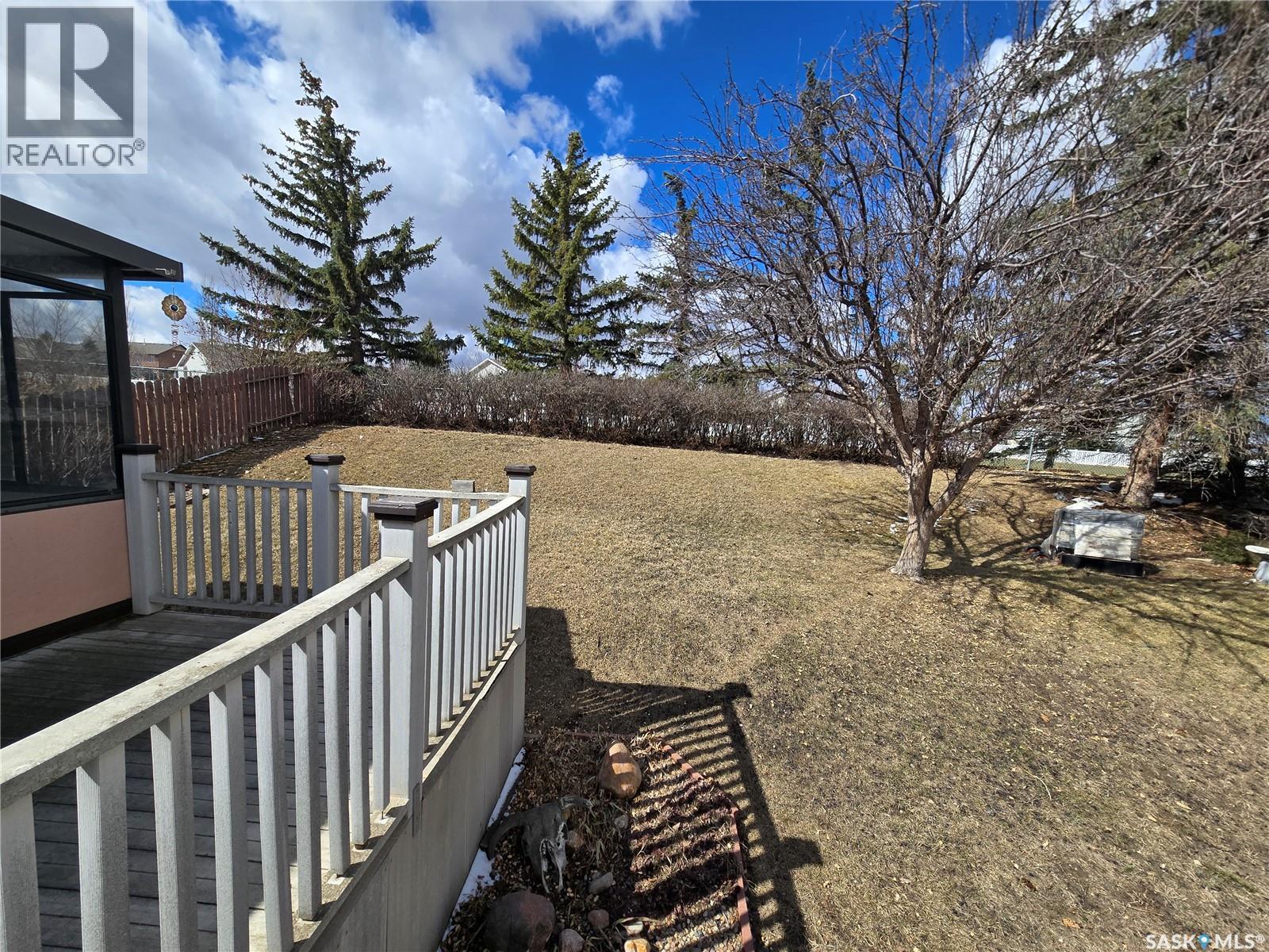 474 Steele Crescent, Swift Current, Saskatchewan  S9H 4P9 - Photo 28 - SK032545