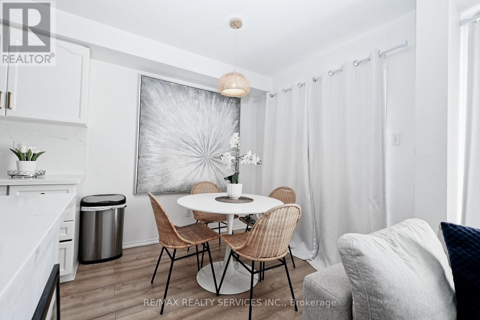 77 Monaco Court, Brampton, Ontario  L7A 1X5 - Photo 19 - W12985578