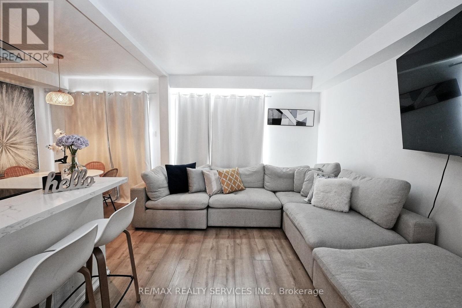 77 Monaco Court, Brampton, Ontario  L7A 1X5 - Photo 20 - W12985578