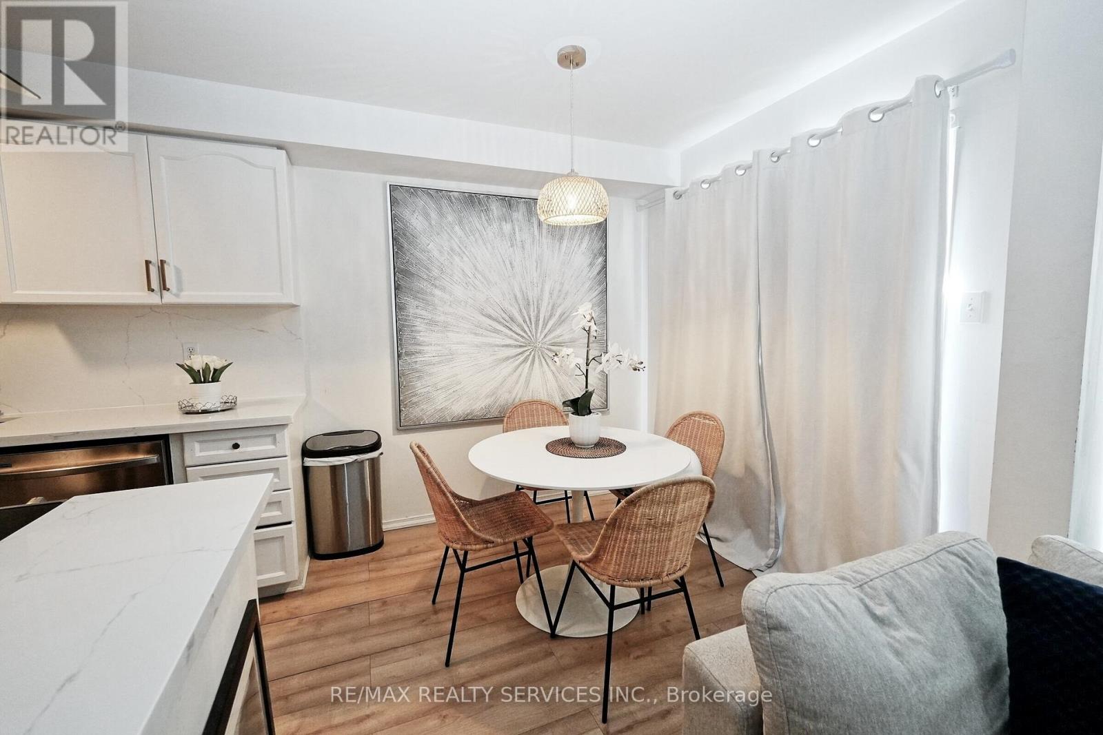 77 Monaco Court, Brampton, Ontario  L7A 1X5 - Photo 23 - W12985578