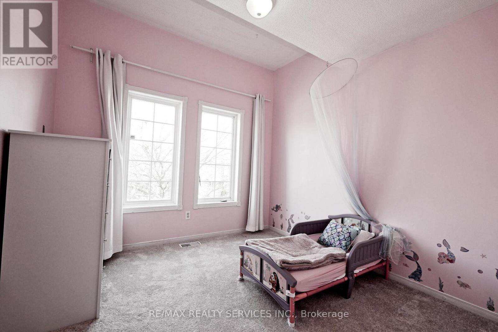 77 Monaco Court, Brampton, Ontario  L7A 1X5 - Photo 26 - W12985578