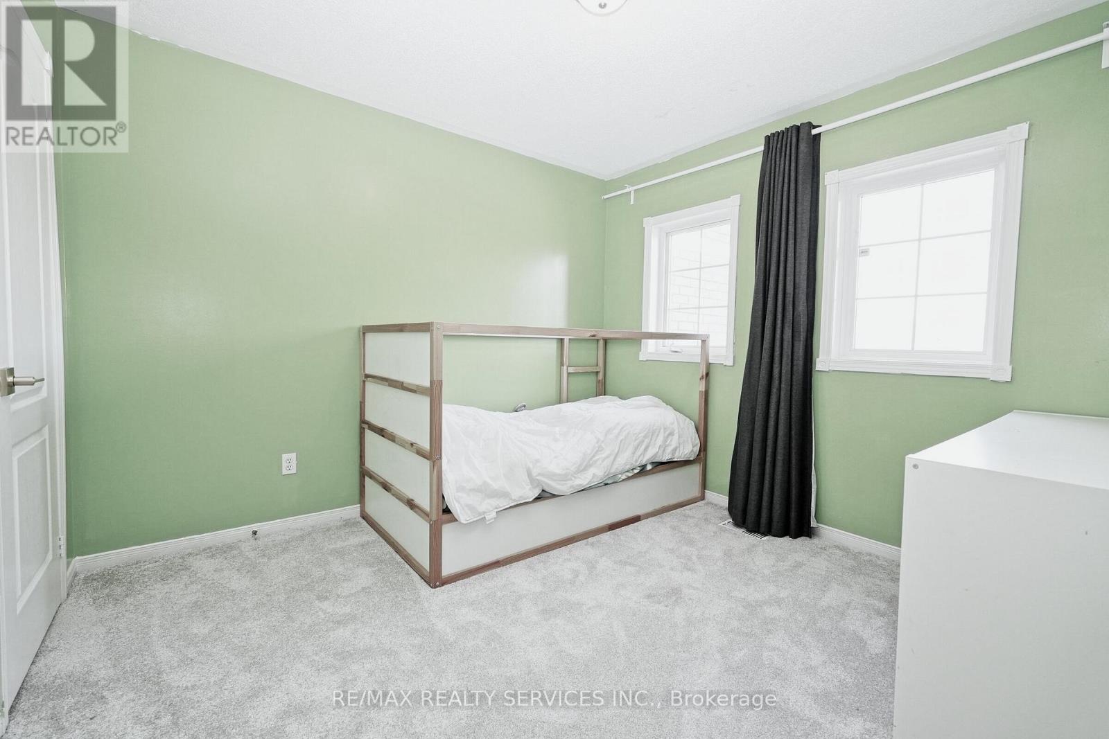 77 Monaco Court, Brampton, Ontario  L7A 1X5 - Photo 30 - W12985578