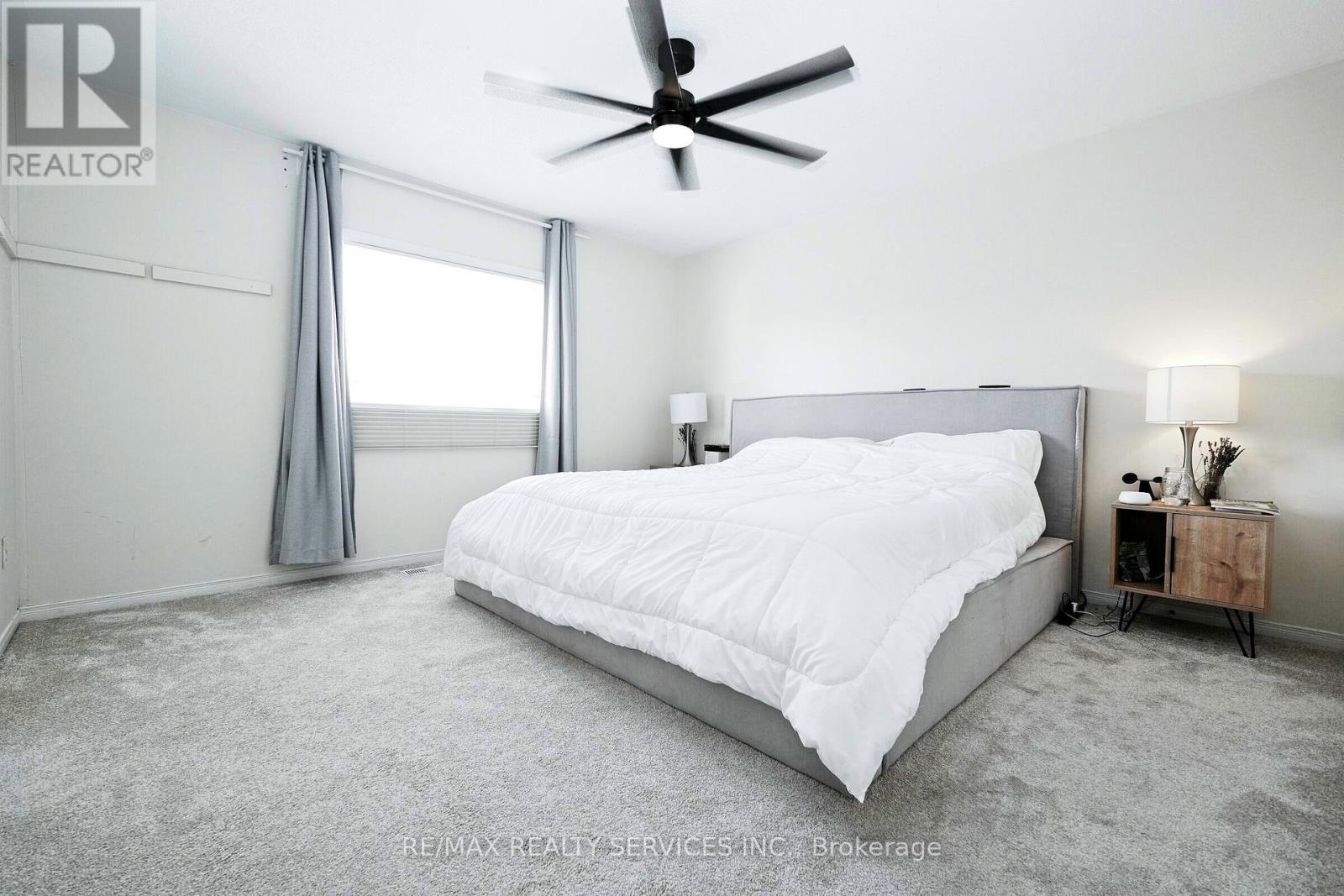 77 Monaco Court, Brampton, Ontario  L7A 1X5 - Photo 33 - W12985578