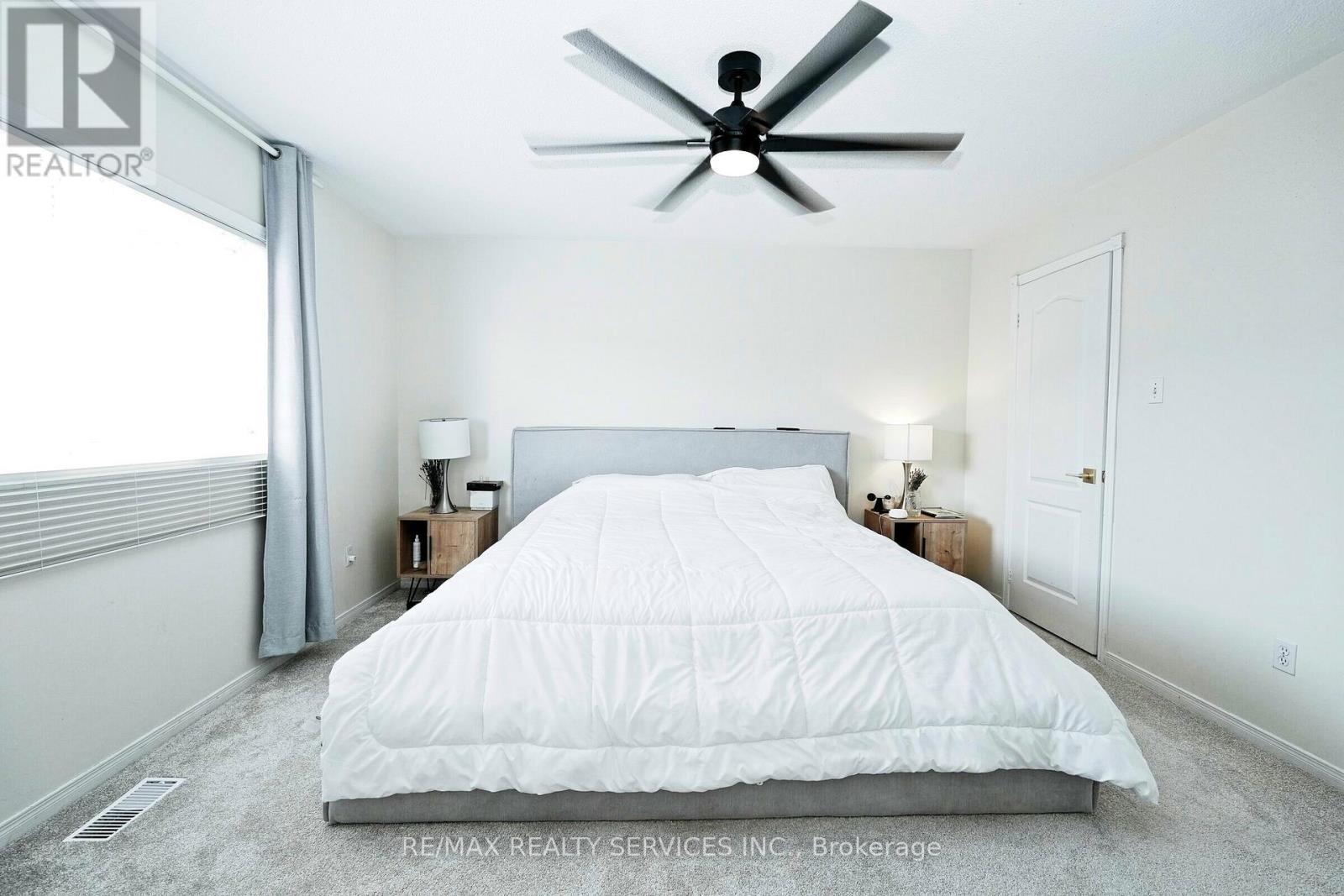 77 Monaco Court, Brampton, Ontario  L7A 1X5 - Photo 36 - W12985578