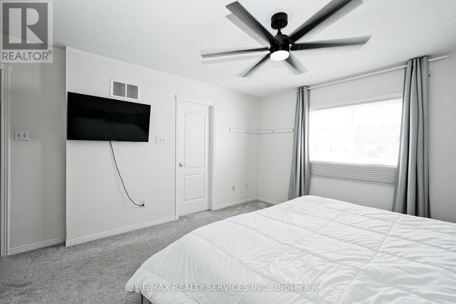 77 Monaco Court, Brampton, Ontario  L7A 1X5 - Photo 41 - W12985578