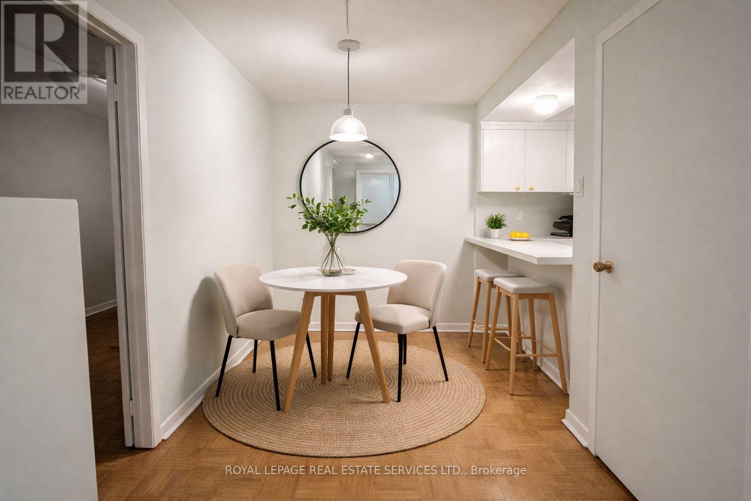 Ground Floor - 178 Morningside Avenue, Toronto, Ontario  M6S 1E3 - Photo 13 - W12985588