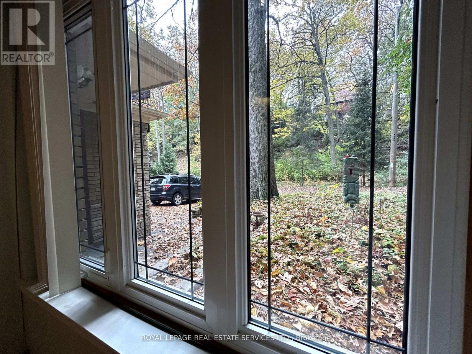 Ground Floor - 178 Morningside Avenue, Toronto, Ontario  M6S 1E3 - Photo 19 - W12985588