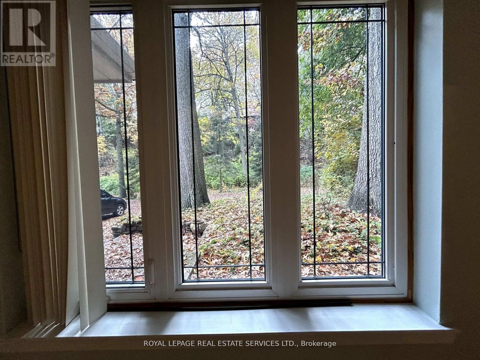 Ground Floor - 178 Morningside Avenue, Toronto, Ontario  M6S 1E3 - Photo 20 - W12985588