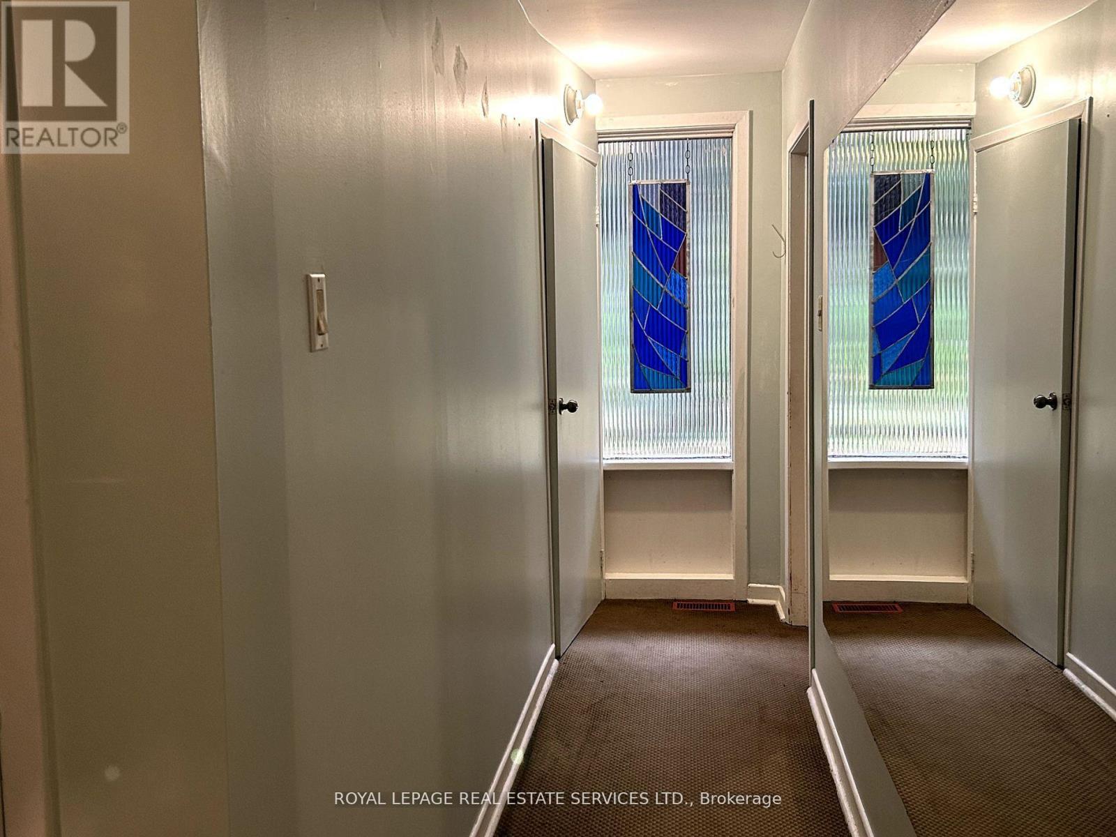 Ground Floor - 178 Morningside Avenue, Toronto, Ontario  M6S 1E3 - Photo 39 - W12985588