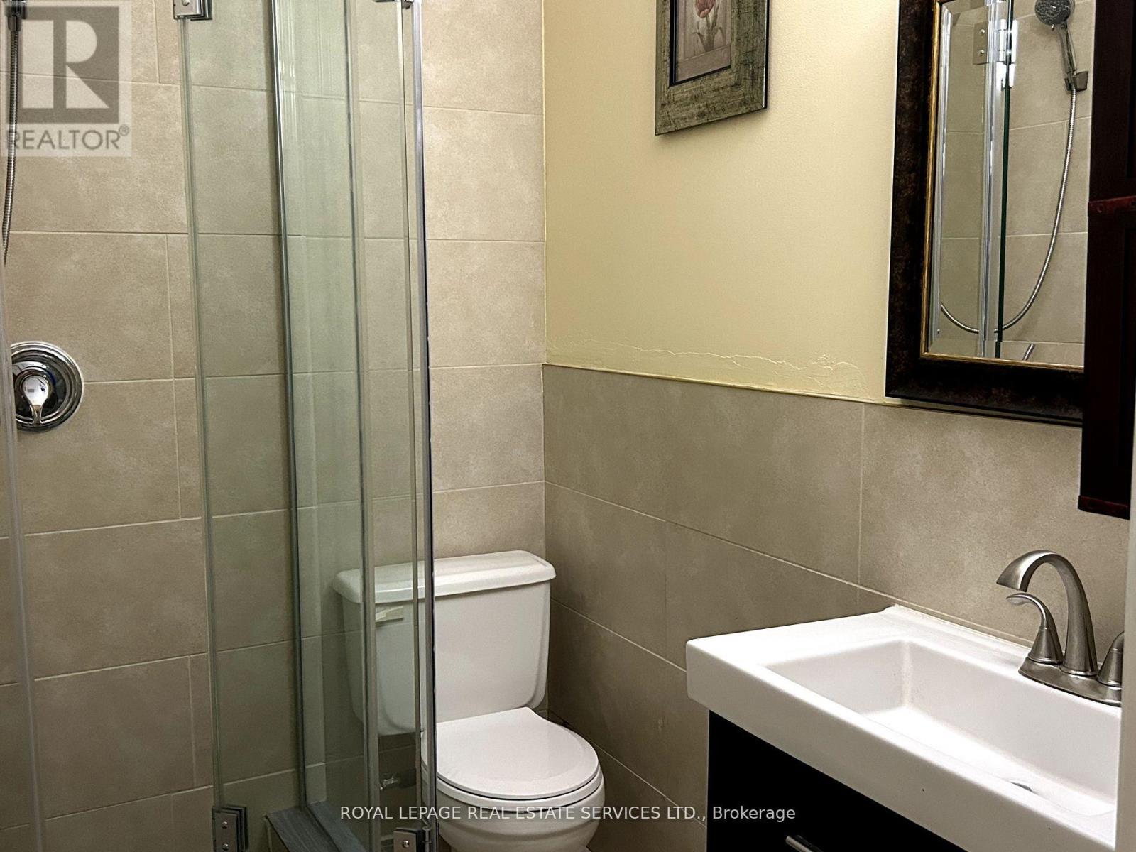 Ground Floor - 178 Morningside Avenue, Toronto, Ontario  M6S 1E3 - Photo 40 - W12985588