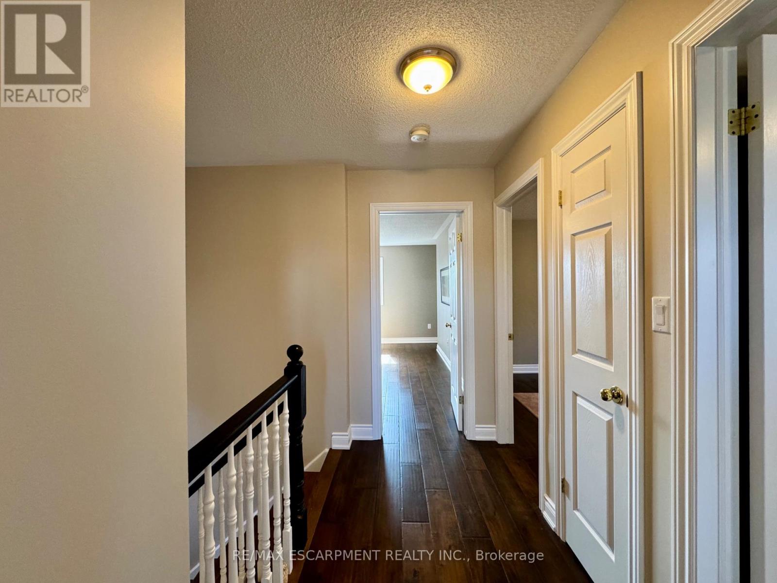 4126 Bianca Forest Drive, Burlington, Ontario  L7M 4L5 - Photo 31 - W12985592