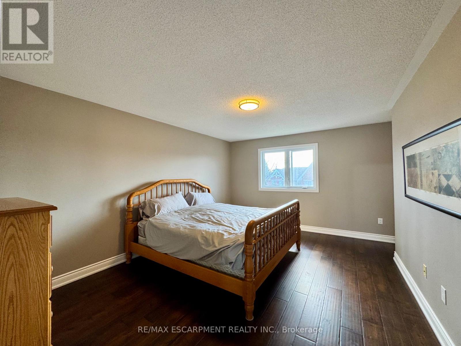 4126 Bianca Forest Drive, Burlington, Ontario  L7M 4L5 - Photo 32 - W12985592