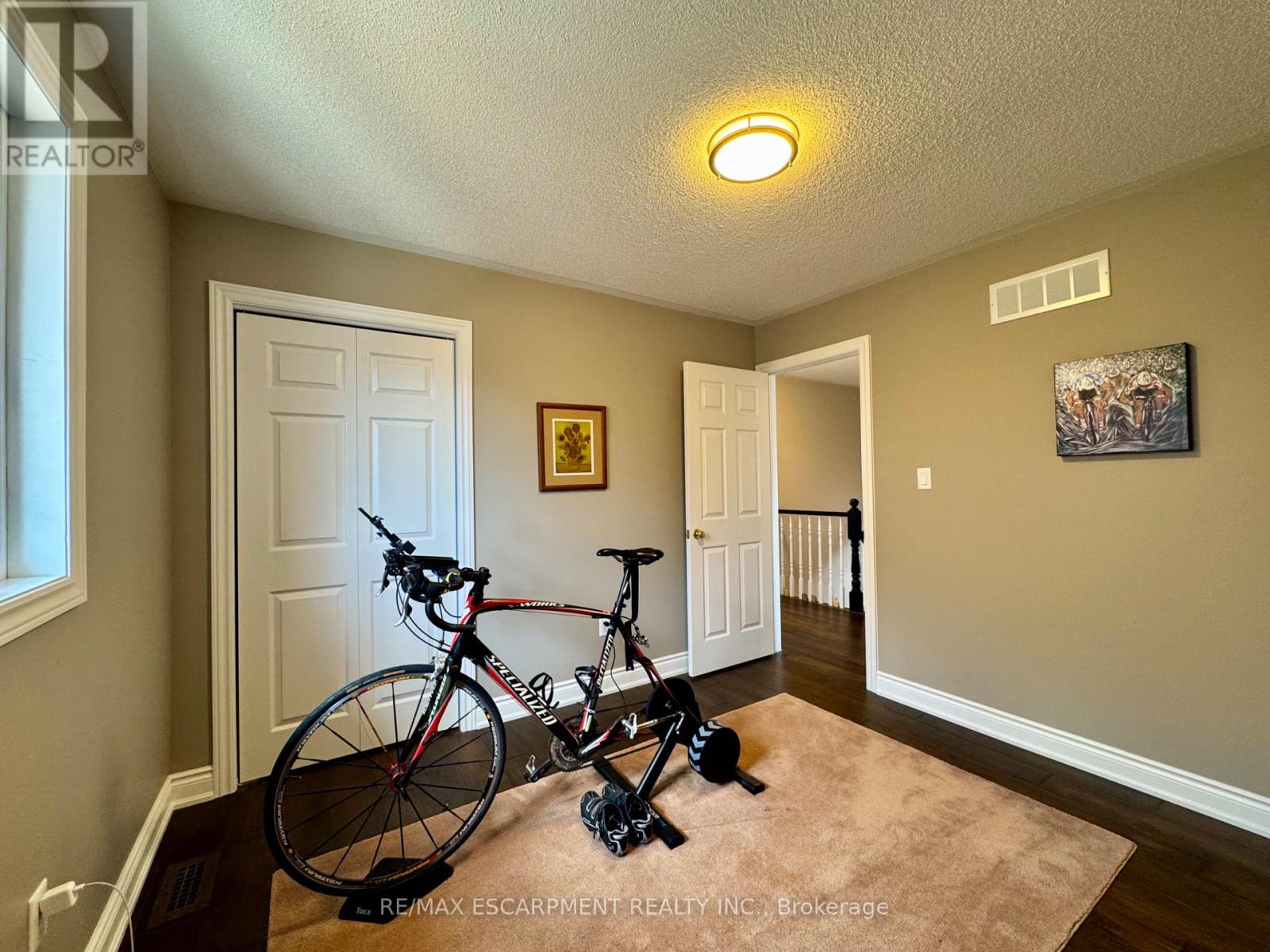 4126 Bianca Forest Drive, Burlington, Ontario  L7M 4L5 - Photo 40 - W12985592