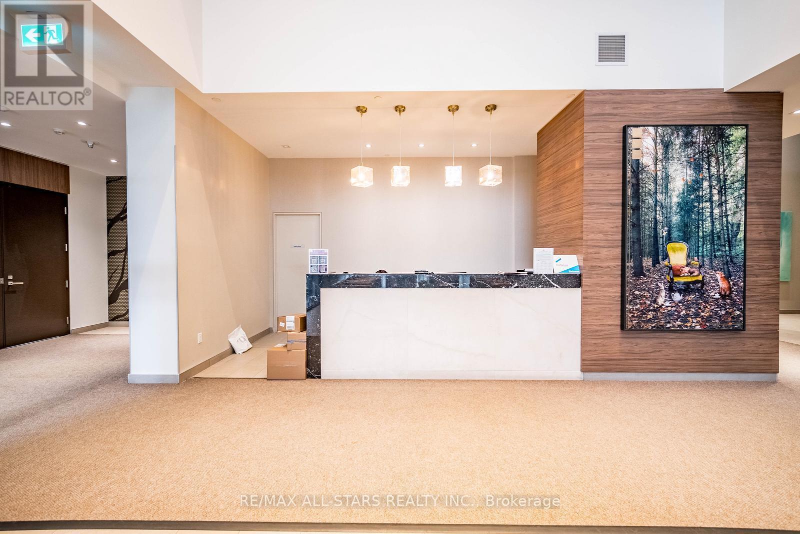 605 - 10 Deerlick Court, Toronto, Ontario  M3A 0A7 - Photo 16 - C12939622