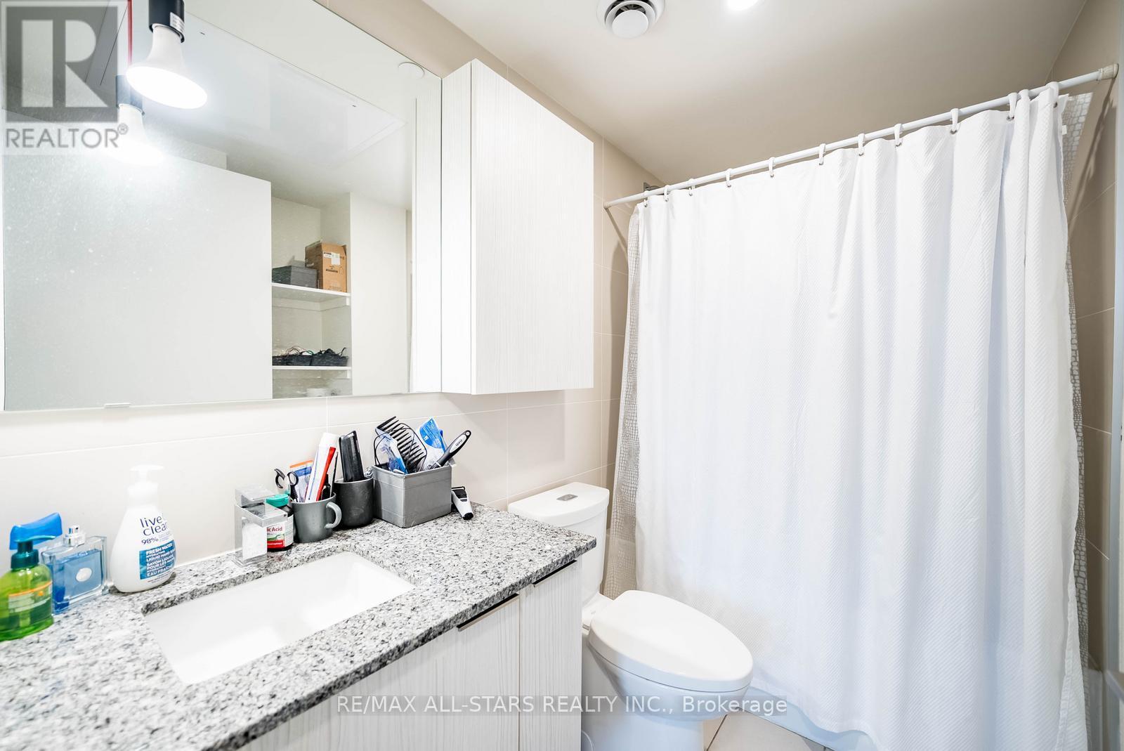 605 - 10 Deerlick Court, Toronto, Ontario  M3A 0A7 - Photo 13 - C12939622