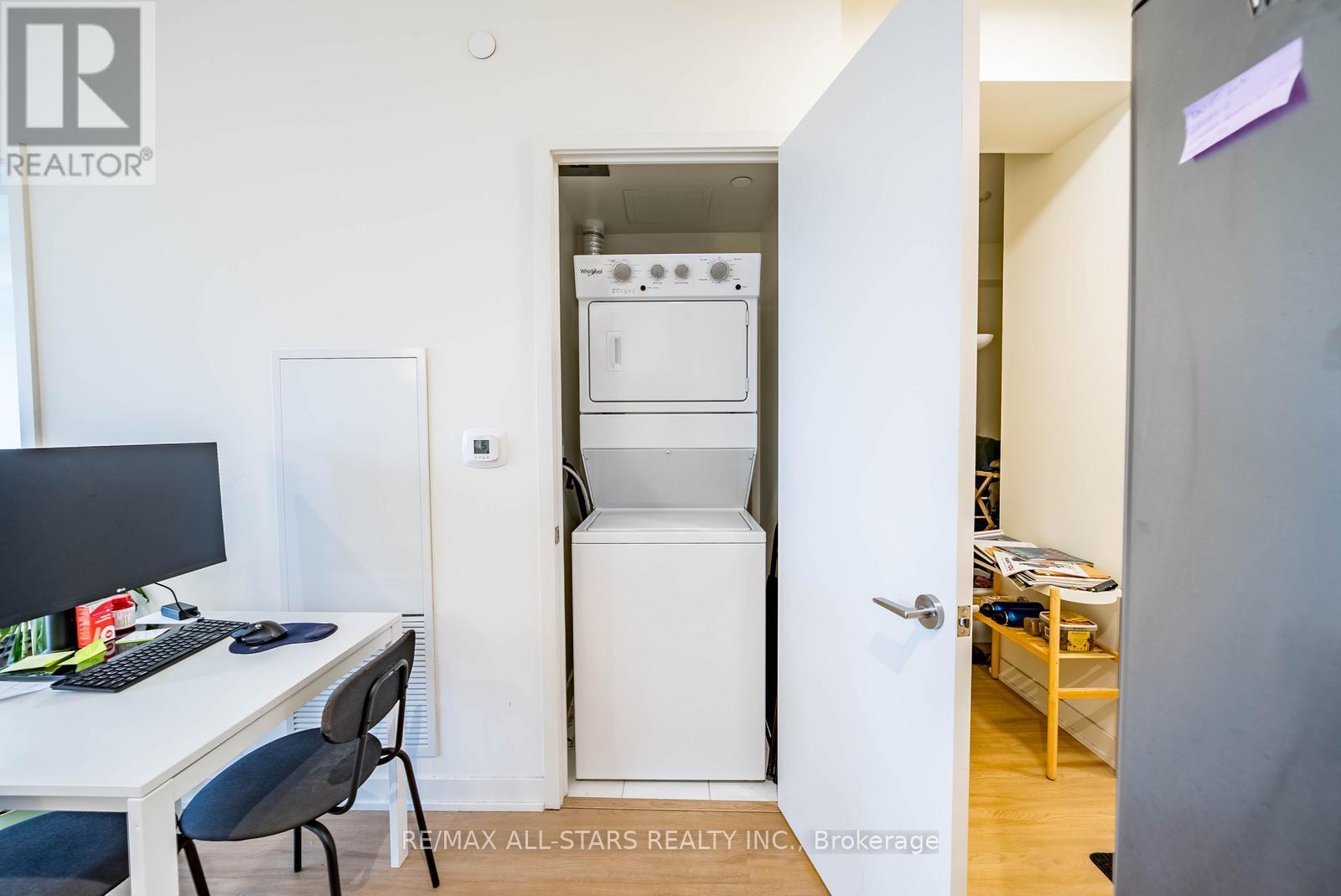 605 - 10 Deerlick Court, Toronto, Ontario  M3A 0A7 - Photo 15 - C12939622