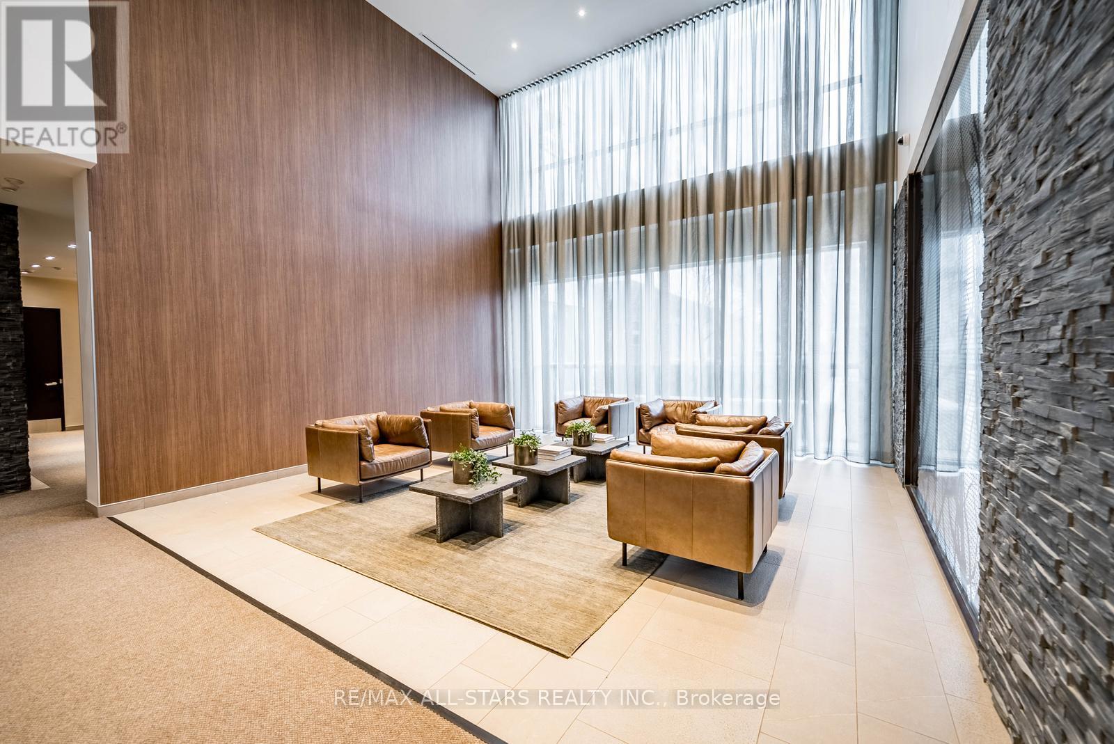 605 - 10 Deerlick Court, Toronto, Ontario  M3A 0A7 - Photo 18 - C12939622