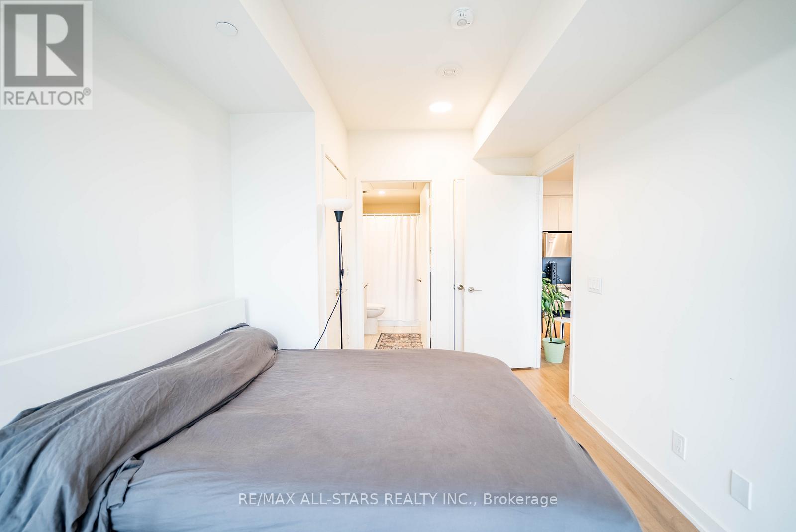 605 - 10 Deerlick Court, Toronto, Ontario  M3A 0A7 - Photo 12 - C12939622