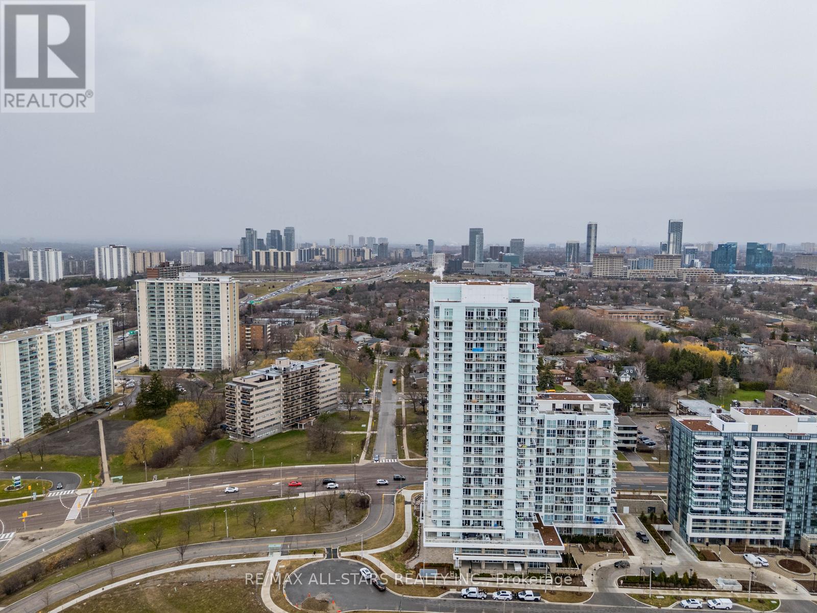 605 - 10 Deerlick Court, Toronto, Ontario  M3A 0A7 - Photo 24 - C12939622