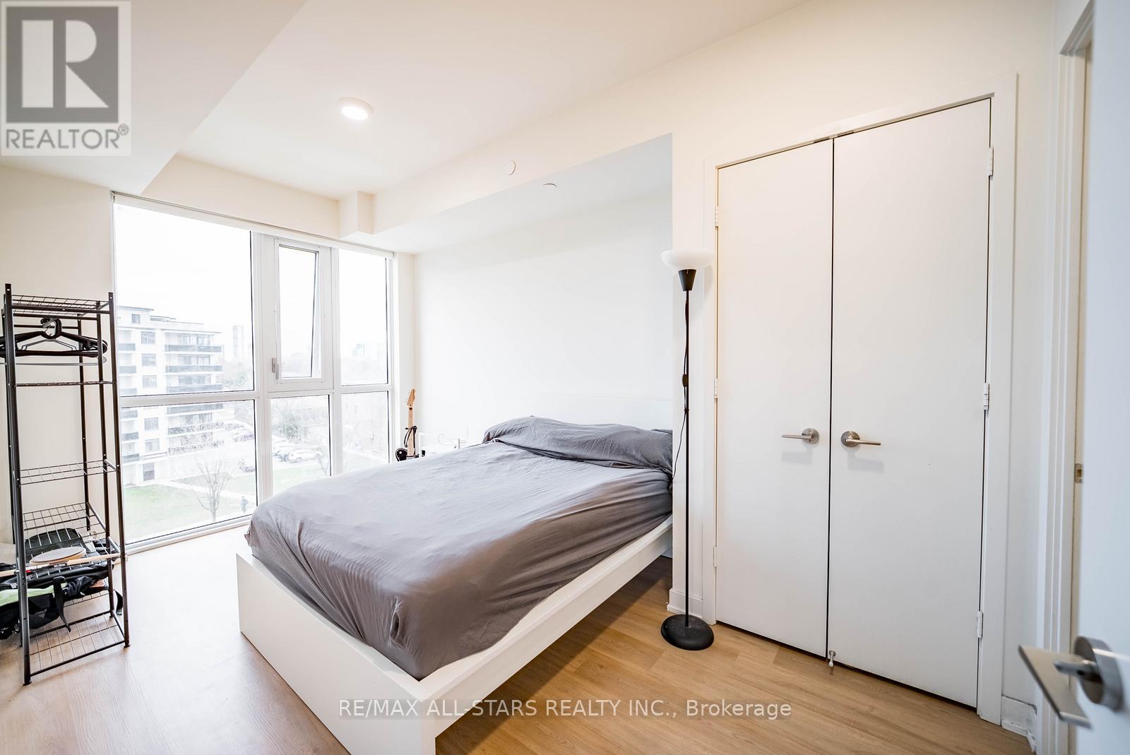 605 - 10 Deerlick Court, Toronto, Ontario  M3A 0A7 - Photo 10 - C12939622