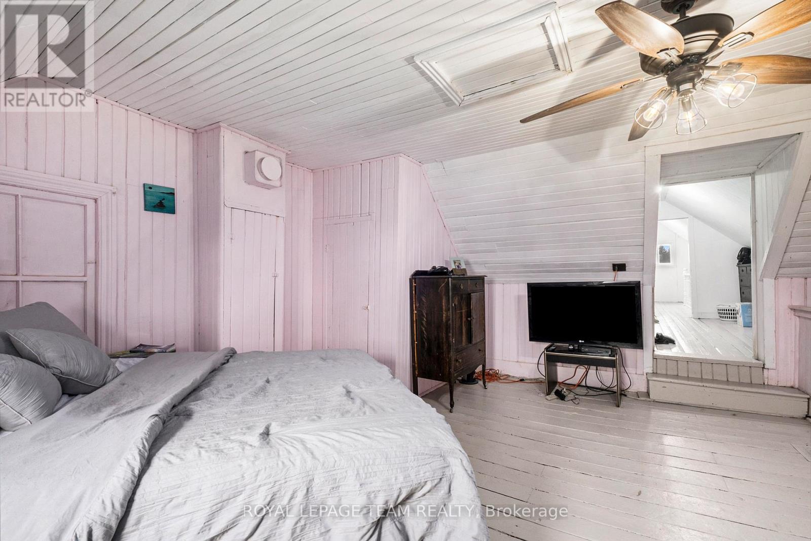 10296 Marionville Road, North Dundas, Ontario  K4R 1E5 - Photo 17 - X12983772