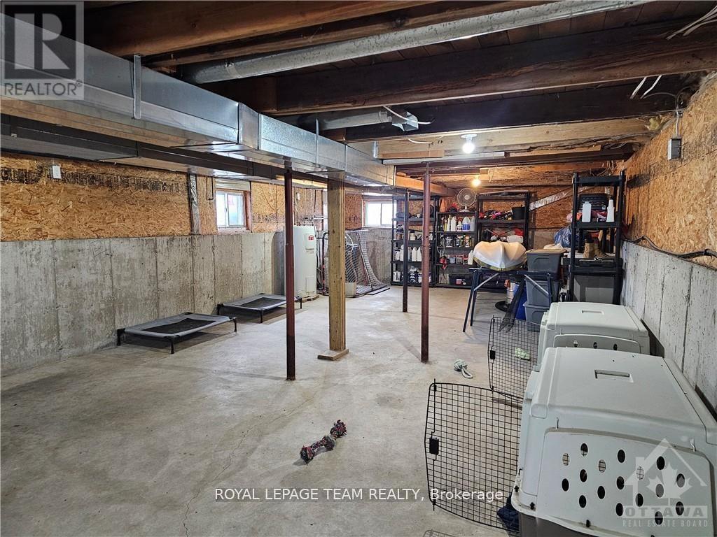 10296 Marionville Road, North Dundas, Ontario  K4R 1E5 - Photo 27 - X12983772