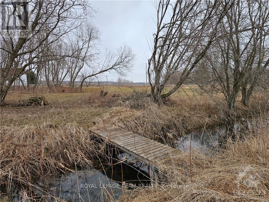10296 Marionville Road, North Dundas, Ontario  K4R 1E5 - Photo 34 - X12983772