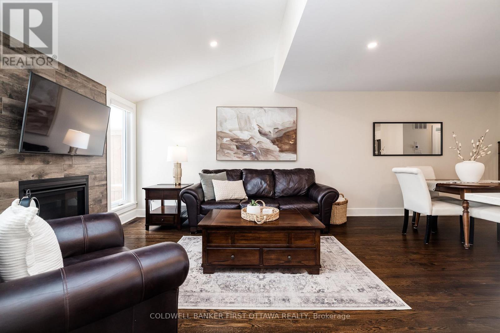 211 Purchase Crescent, Ottawa, Ontario  K2S 2L8 - Photo 18 - X12985110