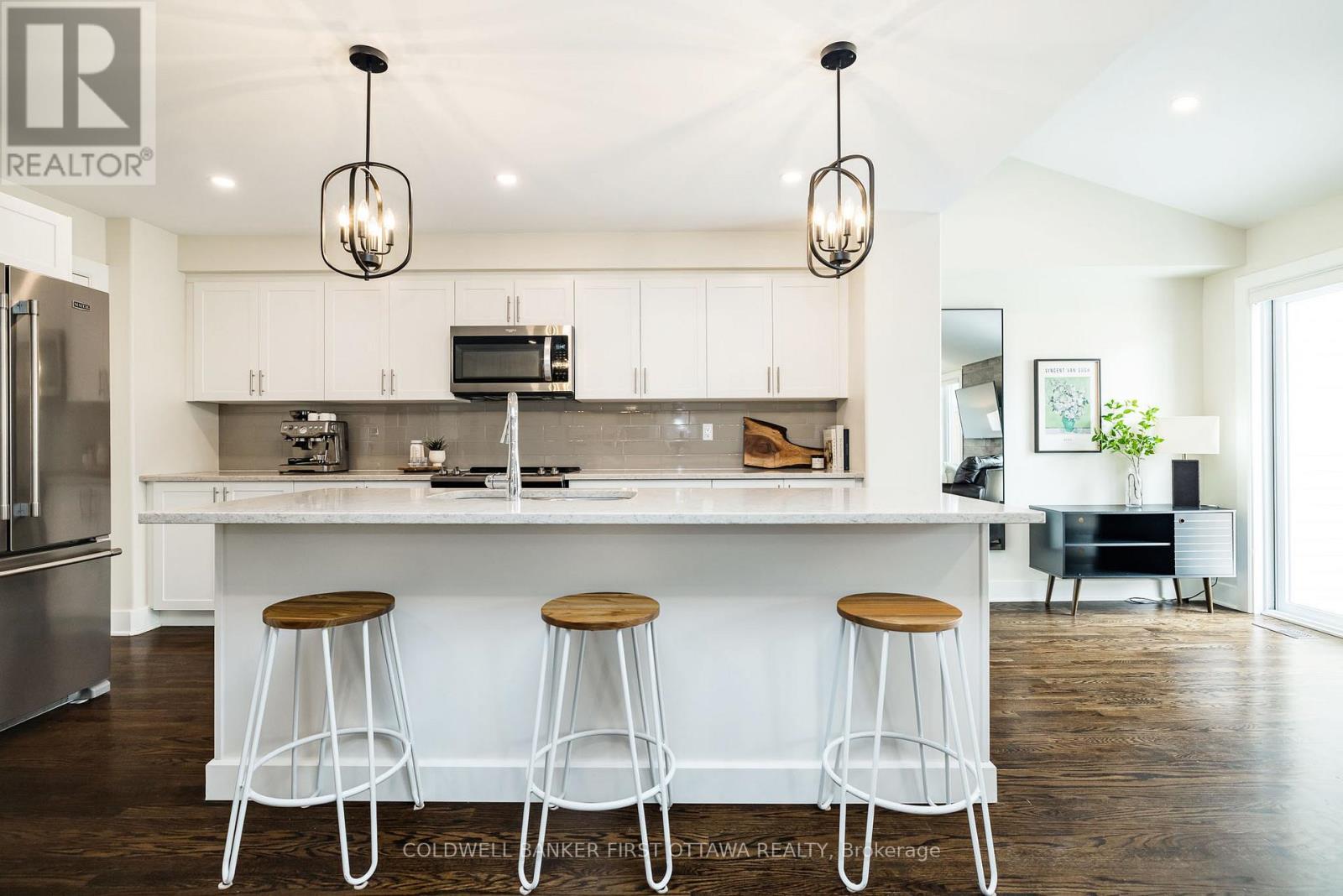 211 Purchase Crescent, Ottawa, Ontario  K2S 2L8 - Photo 14 - X12985110