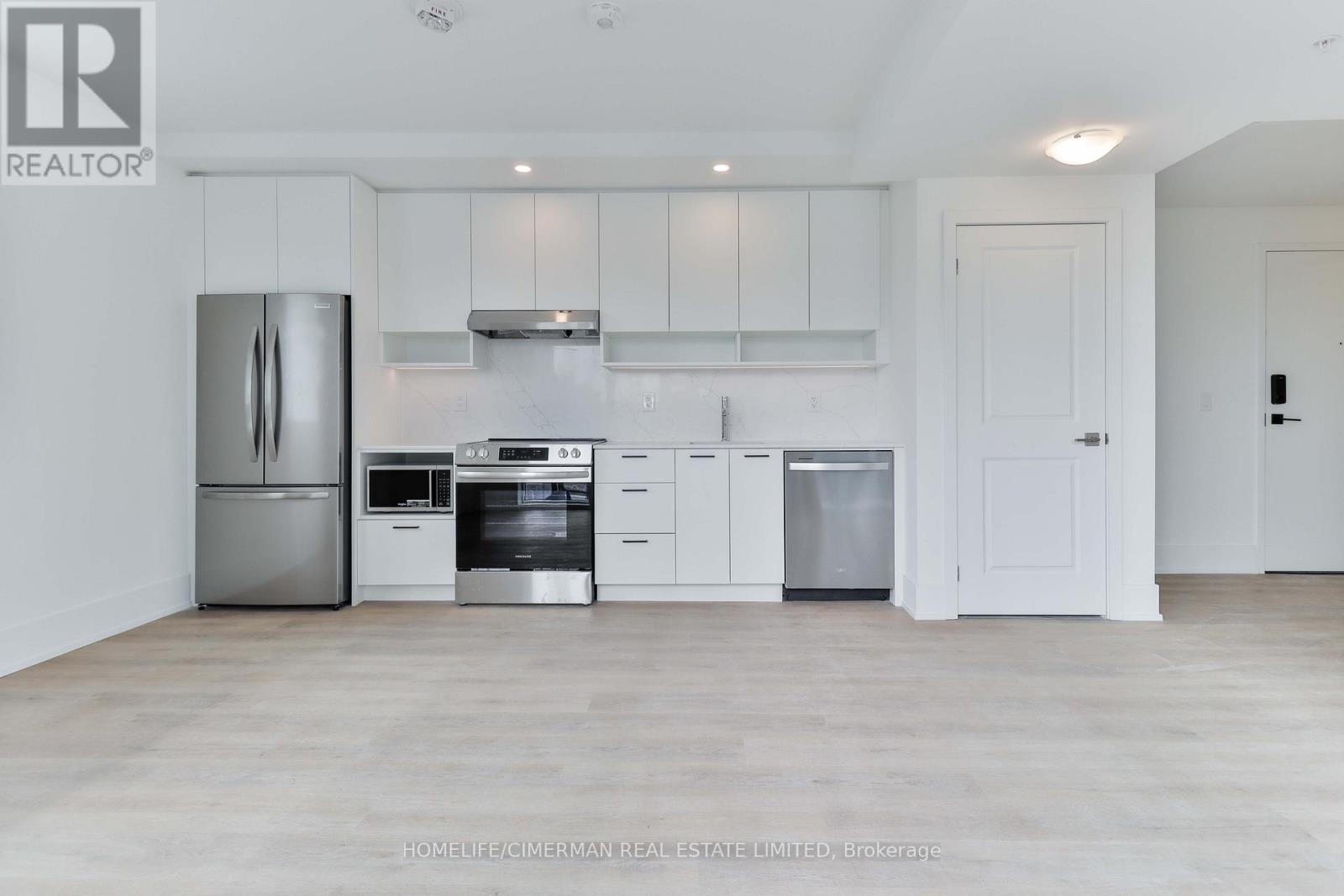 Ph1 - 206 King Street W, Hamilton, Ontario  L8P 1A5 - Photo 11 - X12985564