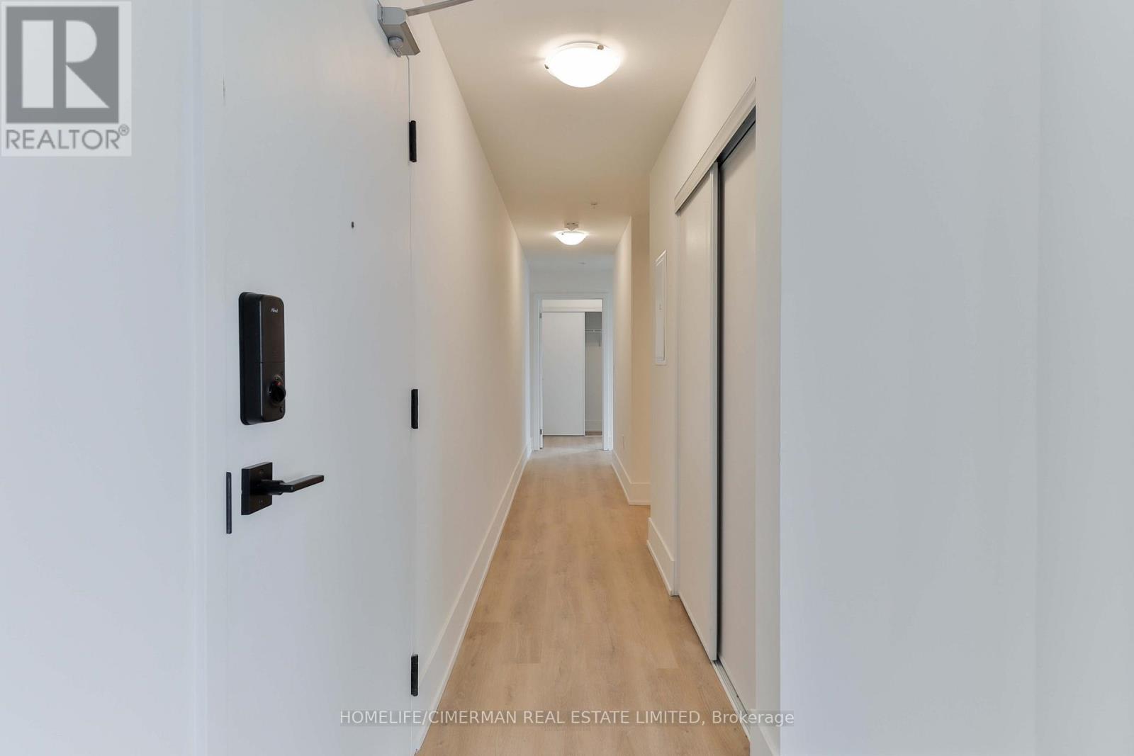 Ph1 - 206 King Street W, Hamilton, Ontario  L8P 1A5 - Photo 16 - X12985564