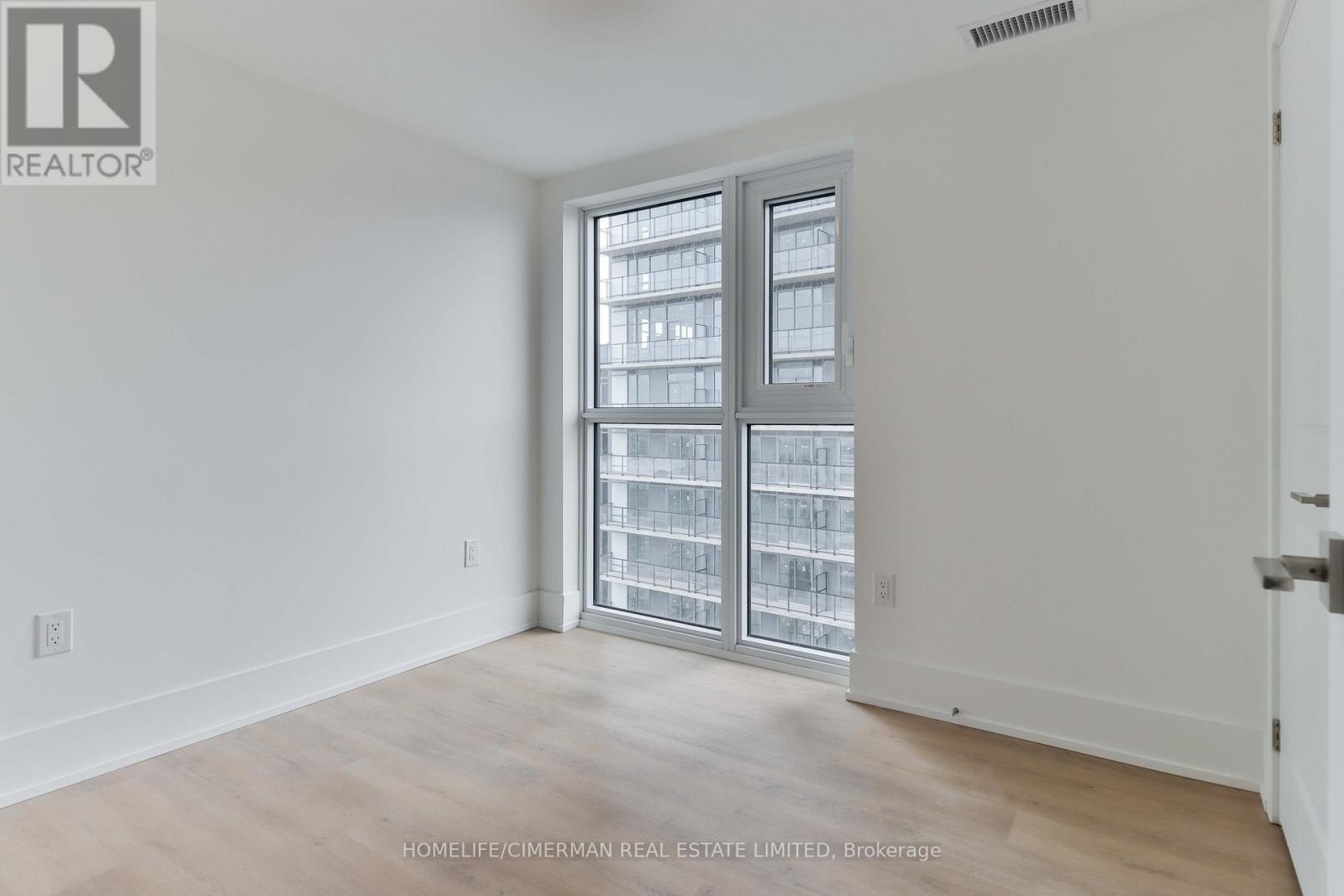 Ph1 - 206 King Street W, Hamilton, Ontario  L8P 1A5 - Photo 17 - X12985564