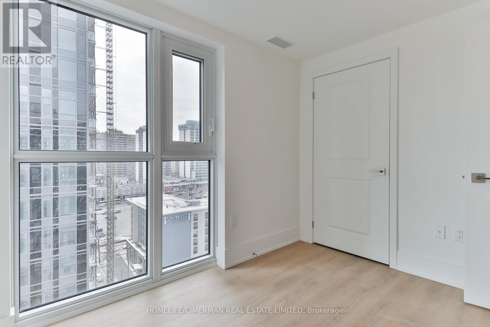 Ph1 - 206 King Street W, Hamilton, Ontario  L8P 1A5 - Photo 18 - X12985564