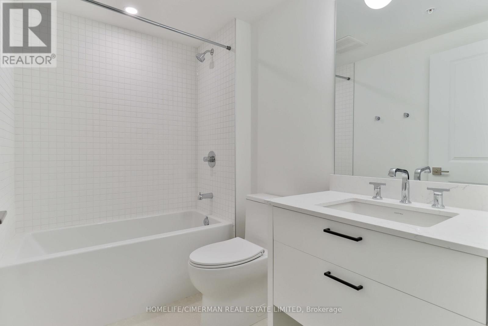 Ph1 - 206 King Street W, Hamilton, Ontario  L8P 1A5 - Photo 21 - X12985564