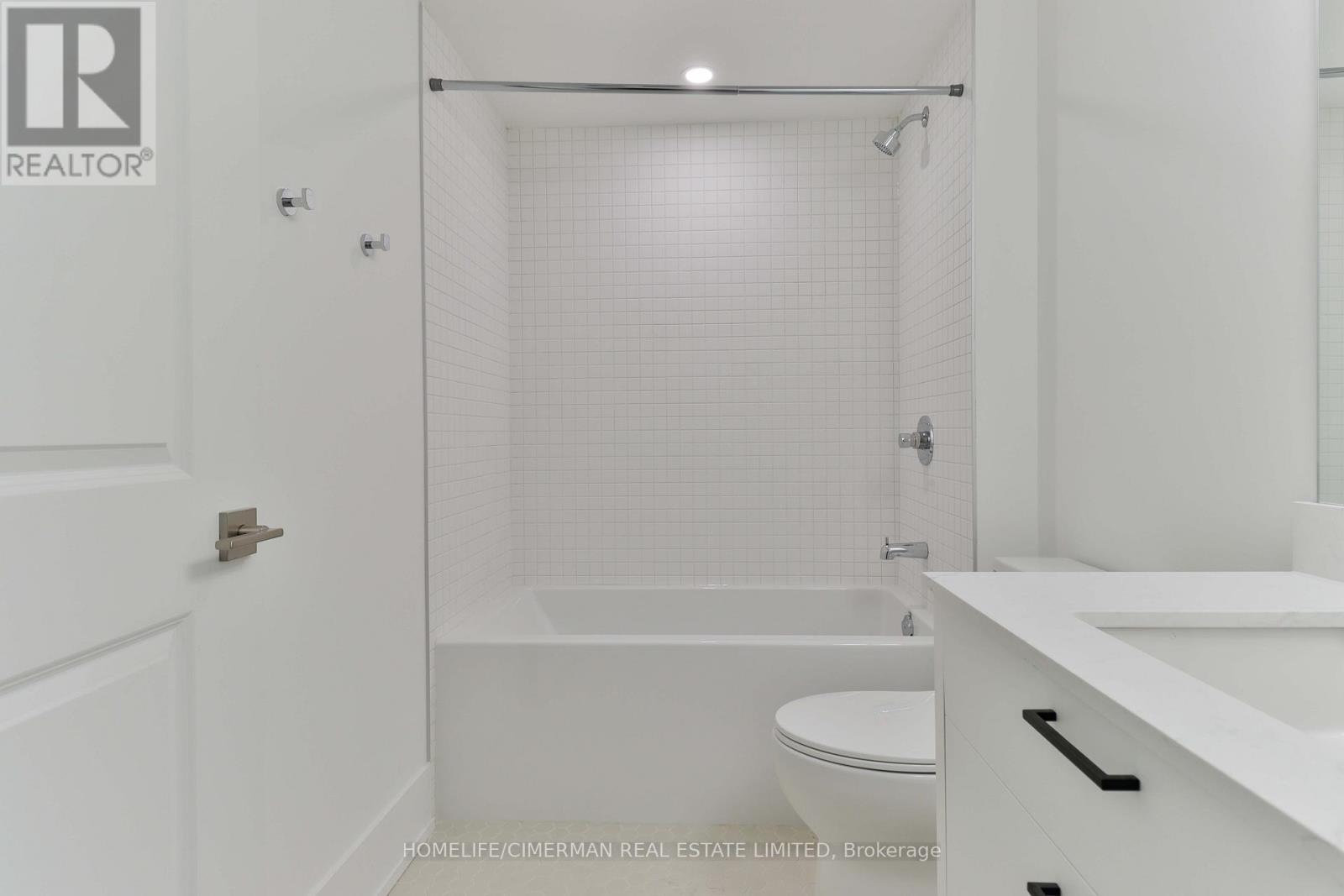 Ph1 - 206 King Street W, Hamilton, Ontario  L8P 1A5 - Photo 22 - X12985564